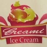 Creami IceCream