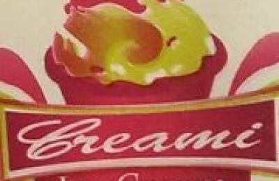 Creami IceCream
