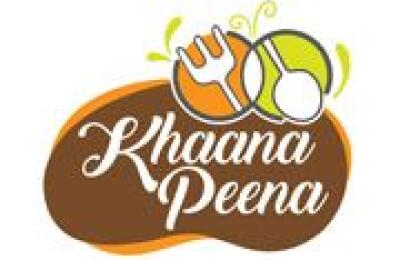 Khaana Peena