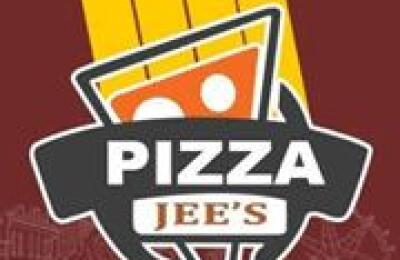 Pizza Jee's