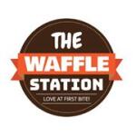 The Waffle Station