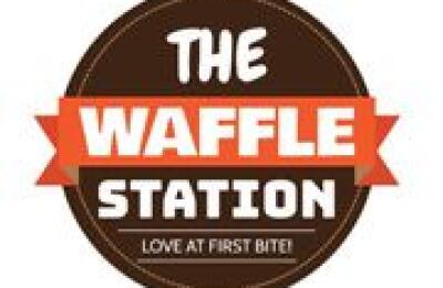The Waffle Station
