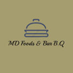 MD Foods & Bar B.Q