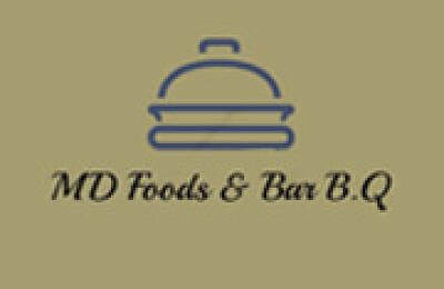 MD Foods & Bar B.Q