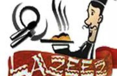 Lazeez Pakwan Caters & Decorators