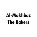 Al-Makhbaz The Bakers
