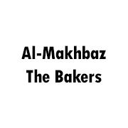 Al-Makhbaz The Bakers