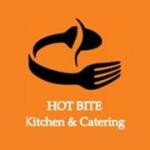 Hot Bite Catering Services