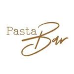 Pasta Bar