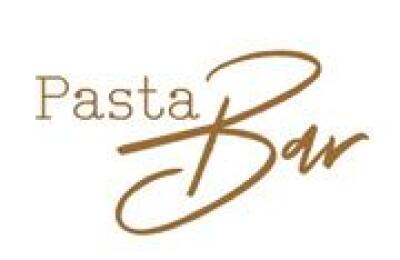 Pasta Bar
