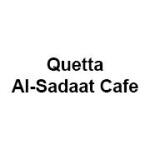 Quetta Al-Sadaat Cafe