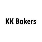 KK Bakers