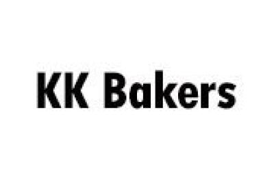 KK Bakers