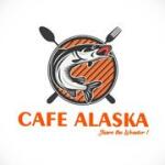 Cafe Alaska