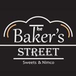 The Baker's Street