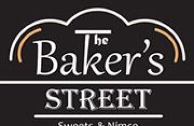 The Baker's Street