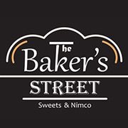 The Baker's Street