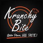 Krunchy Bite