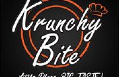Krunchy Bite