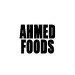 Ahmed Foods