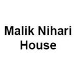 Malik Nihari House