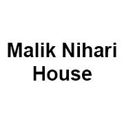 Malik Nihari House