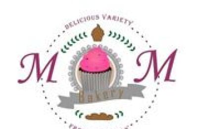 Makki Madani Bakery