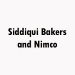 Siddiqui Bakers and Nimco