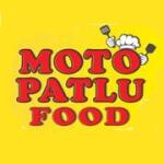 Moto Patlo Food