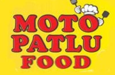 Moto Patlo Food