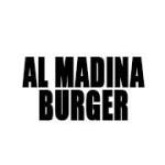 Al Madina Burger