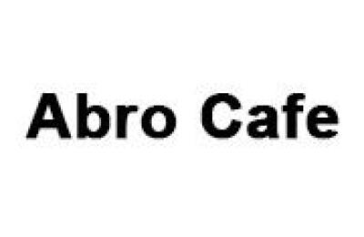 Abro Cafe