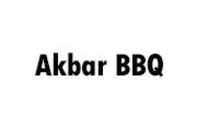 Akbar BBQ