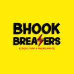 Bhook Breakers