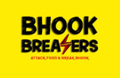 Bhook Breakers
