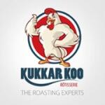Kukkar Koo