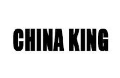 China King 