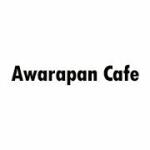 Awarapan Cafe