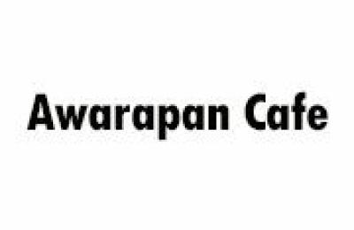 Awarapan Cafe