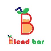 Blend Bar