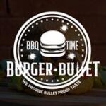 Burger Bullet