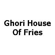 Ghori House Of Fries
