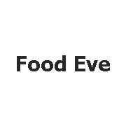 Food Eve