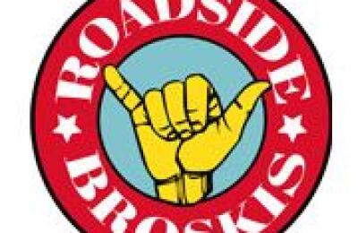 Roadside Broskis
