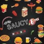 The Saucy Bites