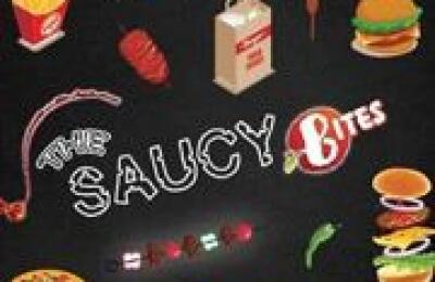 The Saucy Bites