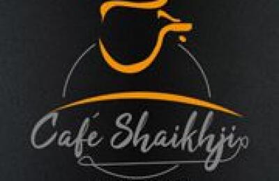 Cafe Shaikhji by Tasty Bite