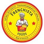 Frenchista Food