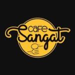 Cafe Sangat