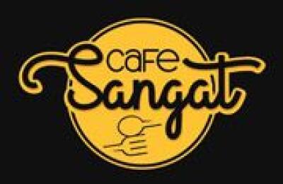 Cafe Sangat